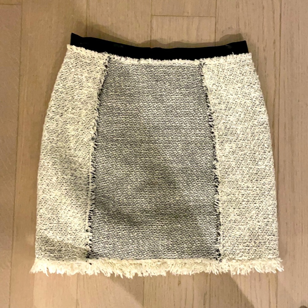 Rebecca Taylor Skirt